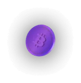 ZomoVenaPro - Get in touch with us