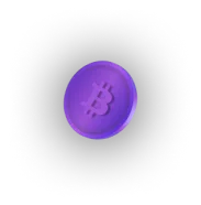 ZomoVenaPro - ZomoVenaPro