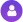 ZomoVenaPro - ADVANCED ALGORITHMS