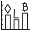 ZomoVenaPro - ADVANCED ALGORITHMS