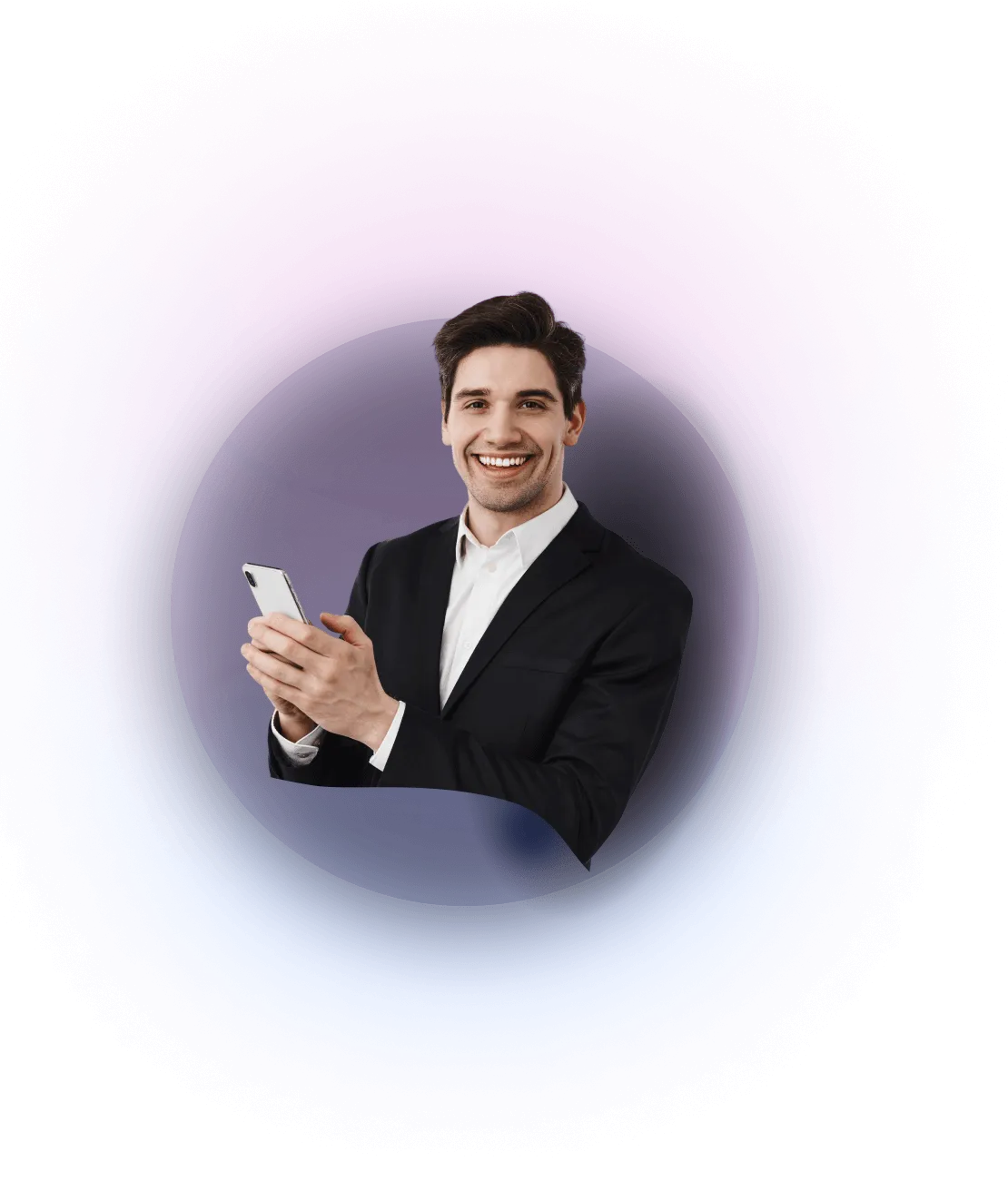 ZomoVenaPro - The origin of the ZomoVenaPro application is deeply rooted in the need for enhanced connectivity and user engagement.