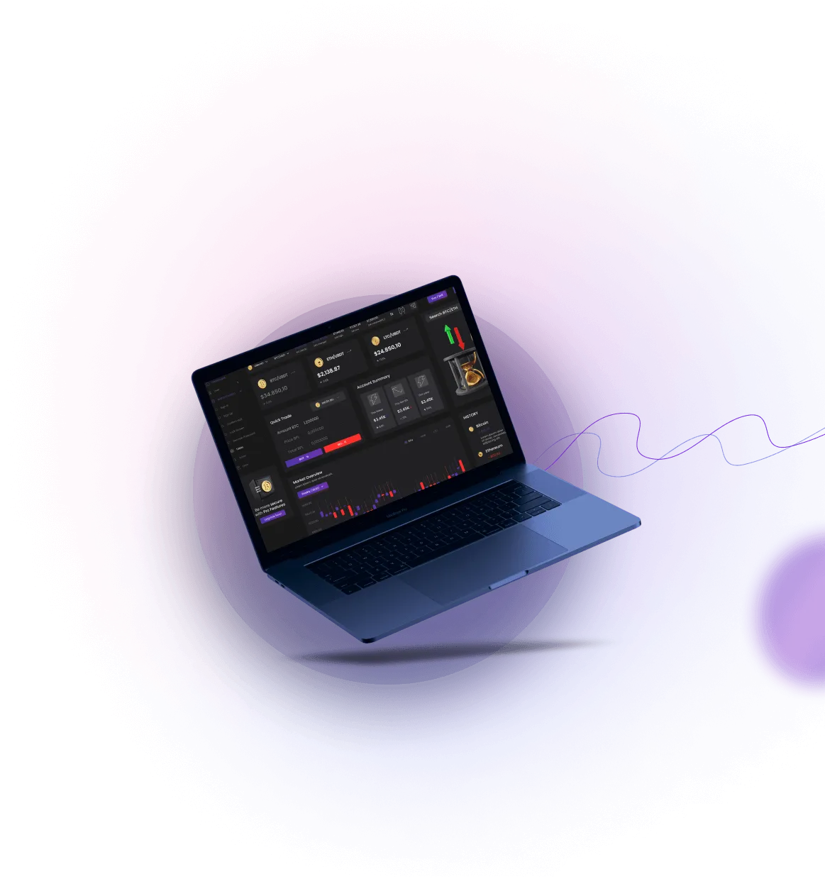 ZomoVenaPro - The origin of the ZomoVenaPro application is deeply rooted in the need for enhanced connectivity and user engagement.