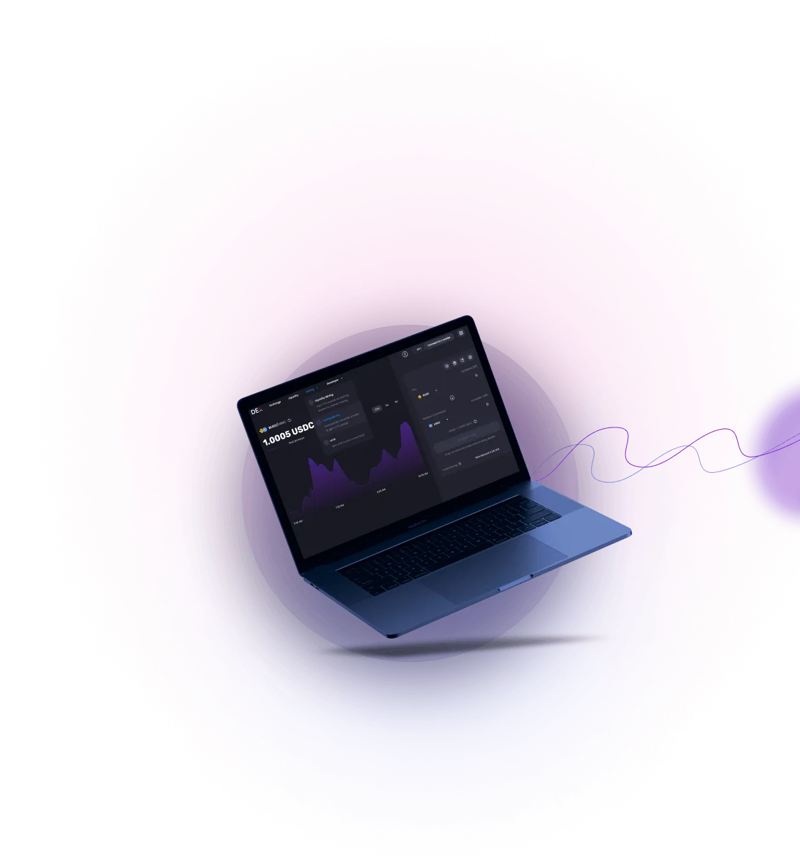 ZomoVenaPro - Showcasing the Exceptional Talent behind ZomoVenaPro