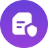 ZomoVenaPro - ADVANCED ALGORITHMS
