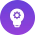 ZomoVenaPro - Comprehensive Market Evaluation